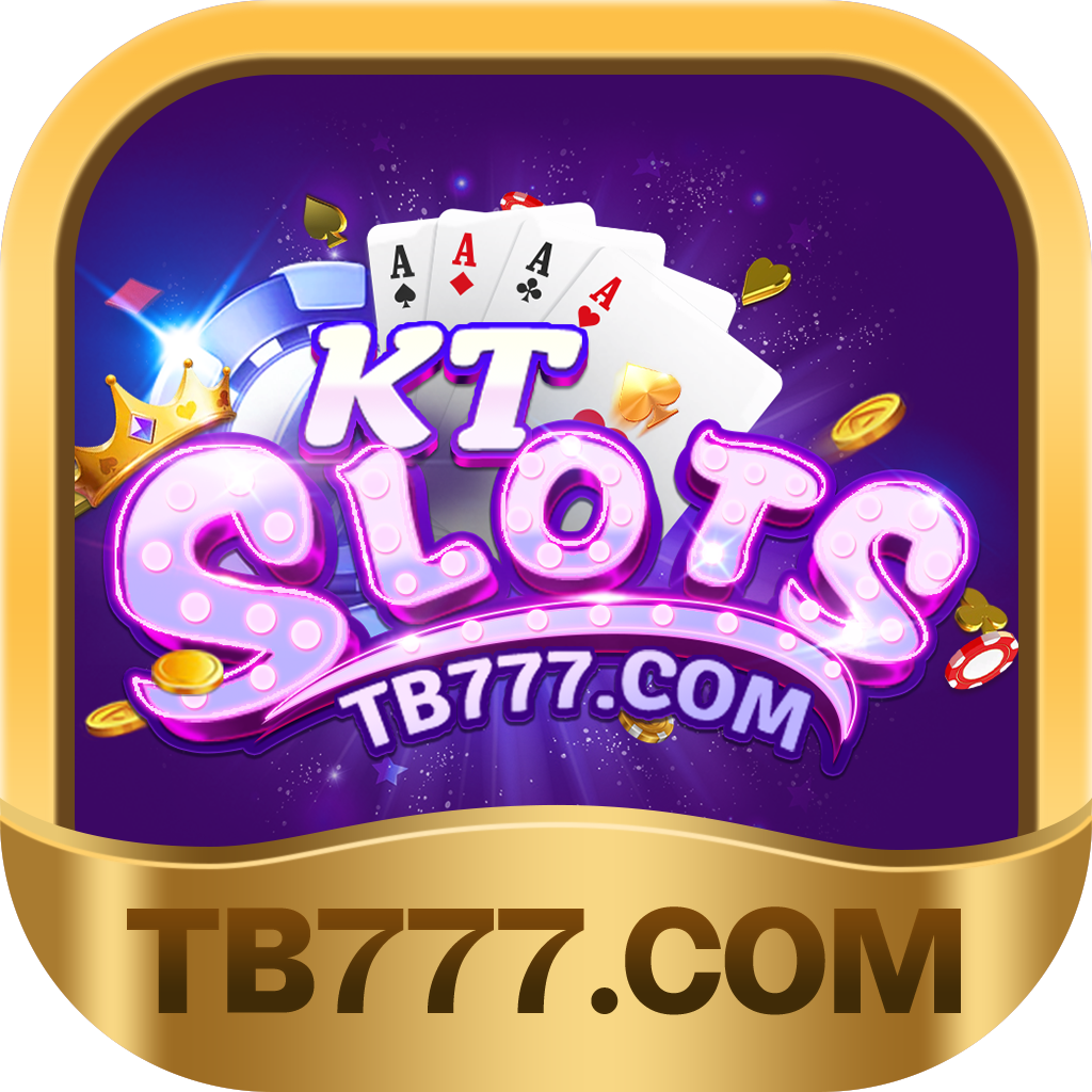 ktslots Gaming VIP v5.6.8 - 999yy 🎰🌀 Book of Dead style: high risk spins com expanding symbols — um bom expand pode pagar 5000x+ em um giro! 🌟🔥