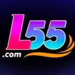 l55 APK Champion v4.2.4 - 999yy 🎰✨ Em slots progressivos, jogue quando o jackpot estiver bem acima da média histórica — aumenta a expectativa de retorno (RTP efetivo)! 🌟💰