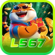l567 Bonus Prime v3.7.6
