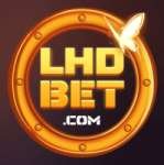 lhdbet Money Turbo v4.6.6