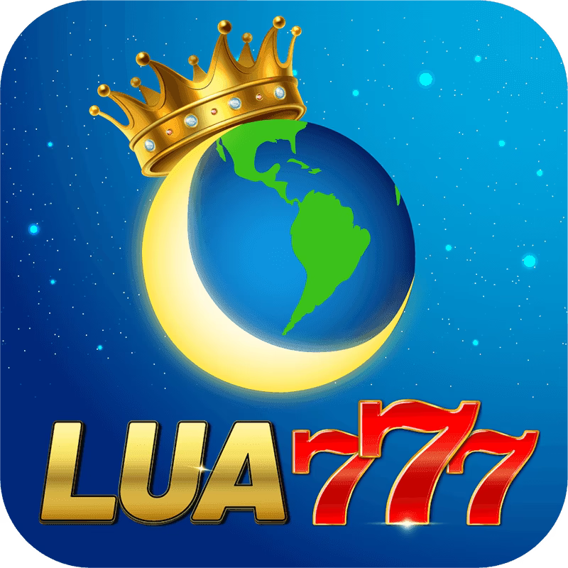 lua777 Official v1.4.6