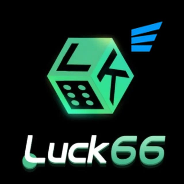 luck66 Ultimate Rewards - 999yy ✈️⚡ Aviator double up: cash out metade em 2x, deixe correr o resto para 10x+ — método híbrido para lucro explosivo! 💸🤑