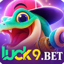 luck9bet Cash Master - 999yy 🃏⚖️ GTO vs Exploitative: comece com GTO, depois explore leaks dos oponentes — winrate explode contra recreacionais! 🧠💡