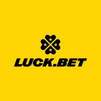 luckbet Games Extreme - 999yy 🔴🟢 Red/Black + Fibonacci: sequência suave em cores — recuperação gradual sem pânico em perdas! 🎡📈