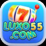 luxo55 Casino Official v4.5.7 - 999yy 🃏🔥 Blackjack side bets como 21+3: combine com estratégia básica — odds altas em royal flush hits pagam fortunas extras! ✨💵