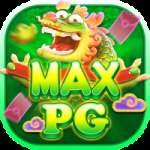 maxpg Supreme Latest v5.0.9 - 999yy 🔴⚫ Roleta App Paroli columns agressivo: baixe + spins roleta extra — dobre após win em colunas e surfe streaks de 12+ vitórias, transformando R em milhares no celular! 🎡🔥