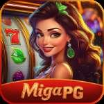migapg Official v3.8.1 - 999yy 🎰💡 Jackpots progressivos atraem pela premiação alta, mas são improváveis; jogue pelo entretenimento e com moderação. 💵