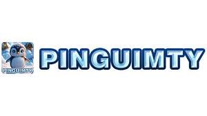 mmhbet Premium BR v3.3.2 - 999yy 🎰📉 Mines auto pick low risk: 20 revelações cash out 15x — método passivo para banca crescer dormindo! 💣🔥