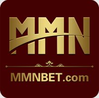 mmnbet Pro v4.6.5 - 999yy 🎰📈 Bonus round pick games: escolha sempre o de maior upside potencial — maximize expectativa em rodadas grátis! 📊🔥