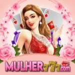 mulher777 Casino Official v3.6.2