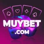 muybet Cash Ultimate - 999yy 💣🔥 Mines App estratégia 5 minas: baixe e receba spins grátis — cash out 50x+ após 10 tiles e multiplique sua banca fácil! ✨🤑
