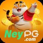 neypg Game Super v3.0.0