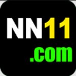 nn11 - Deluxe v5.7.0