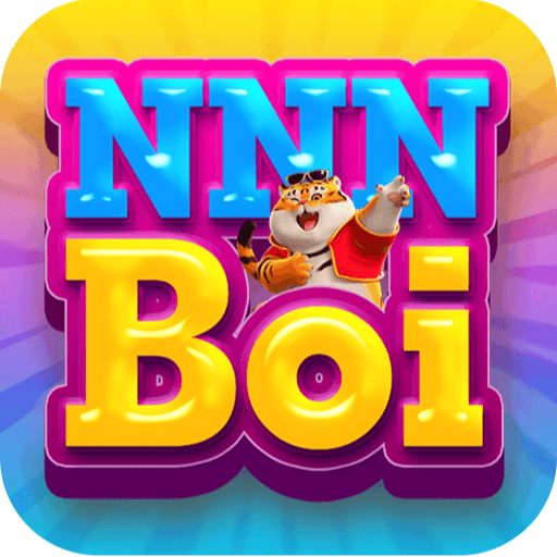 nnnboi - Gaming Max