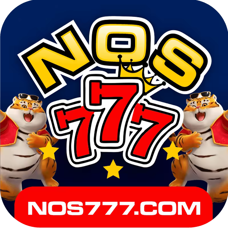 nos777 Live Super