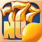 nu777 Live Deluxe - 999yy 🎰📱 Baixe o App oficial agora mesmo e ganhe bônus de boas-vindas 200% no primeiro depósito + 100 free spins em slots top — comece a girar no celular e multiplique sua banca com Megaways e cascades insanos em qualquer lugar! 🤑✨