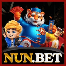 nunbet Casino Official v3.7.2