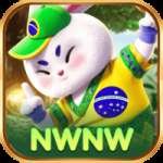 nwnw Earn Mega v4.7.6 - 999yy 🎰🔥 Slots jackpot mini App: baixe e grind reset horário — prêmios frequentes viram big one no seu telefone! ⏰💵
