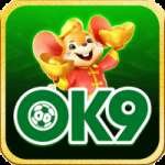 ok9 - Max Edition v4.1.0 - 999yy 🎰✨ Feature buy hunter: compre bônus só quando o jackpot ou multiplicador médio histórico está inflado — expectativa positiva pura! 🤑📈