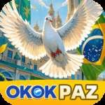 okokpaz Royal - Free Download