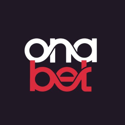 onabet - Extreme Earning App