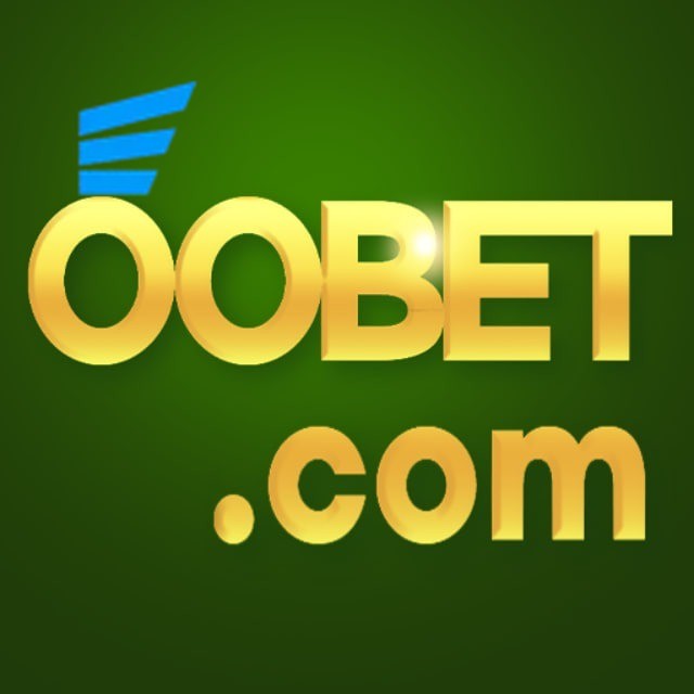 oobet Slot Machine Mega - 999yy 🧠🃏 No poker online, disciplina é essencial; jogue com paciência, faça pausas e pare imediatamente se estiver no tilt. 😮‍💨