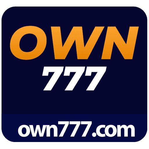 own777 Casino Official v5.3.7