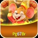 pg67br Master BR v2.3.8 - 999yy 💳🛡️ Bankroll management 1-2-5%: nunca arrisque mais que isso por aposta — garante sobreviver a downswings e lucrar no longo prazo! 💰📉