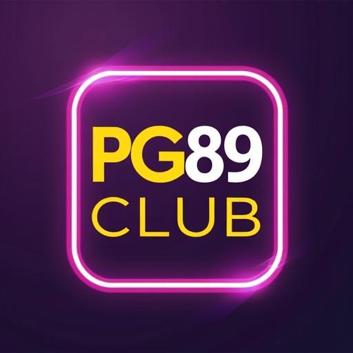 pg89club Live King v3.8.2