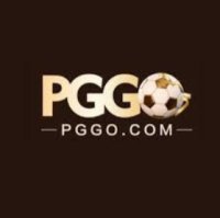 pggo Premium New - 999yy 🎲📈 Sistema 1-3-2-6 na roleta: progressão positiva conservadora — 4 vitórias seguidas geram +12 unidades! ✨⚖️