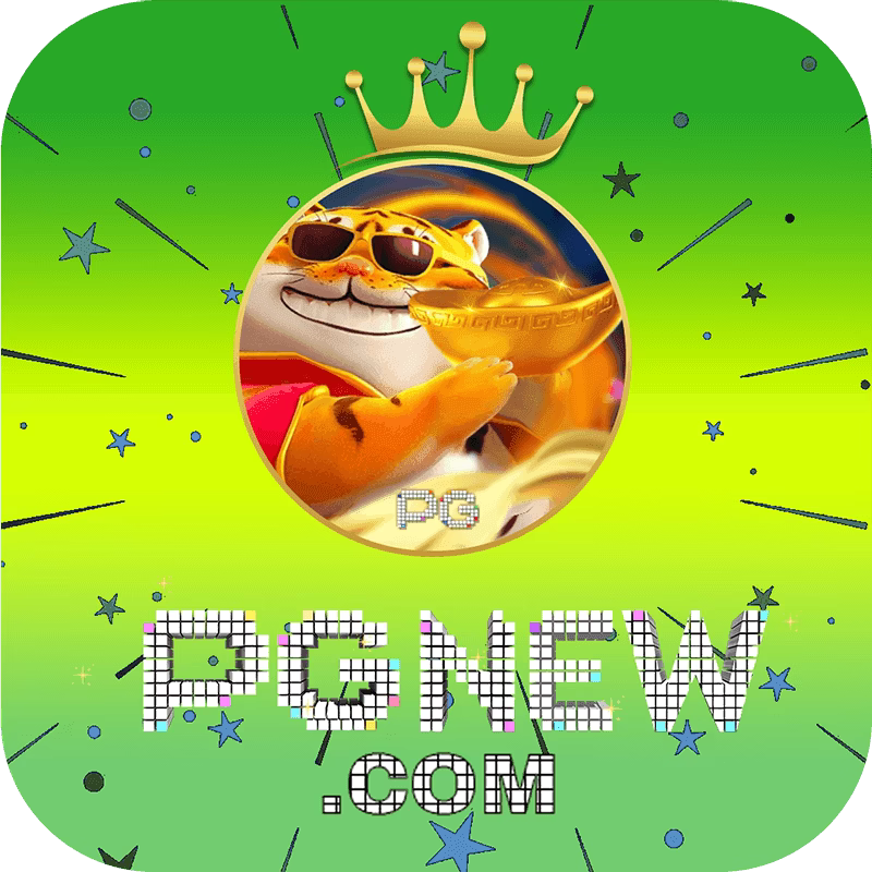 pgnew Supreme Casino App