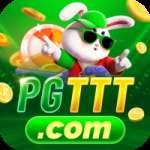 pgttt Official v3.8.7 - 999yy 🎰🔥 Slots jackpot mini diário: grind no reset horário — prêmios frequentes acumulam para big one! ⏰💵