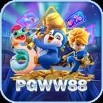 pgww88 - Royal v5.1.1