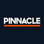pinnacle Casino Official v5.1.2
