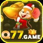 q77 Money Royal v3.7.2