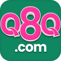 q8q Brasil Turbo v5.1.9