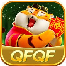 qfqf Game Prime v3.7.4