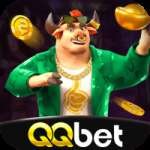 qqbet Mega Latest v4.6.4