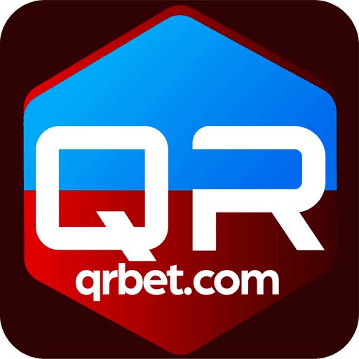 qrbet - Super Earning App