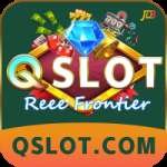 qslot Brasil Royal v1.6.0 - 999yy 🎰💹 Cash frenzy ou wheel of fortune: grind com stake médio — wheel hits pagam vida nova em um giro! 🌟💸