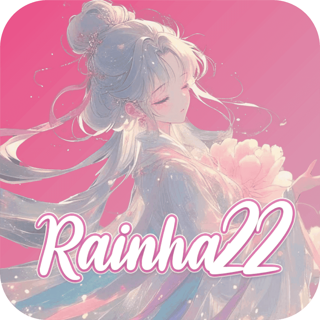 rainha22 - Gold Edition v3.5.6