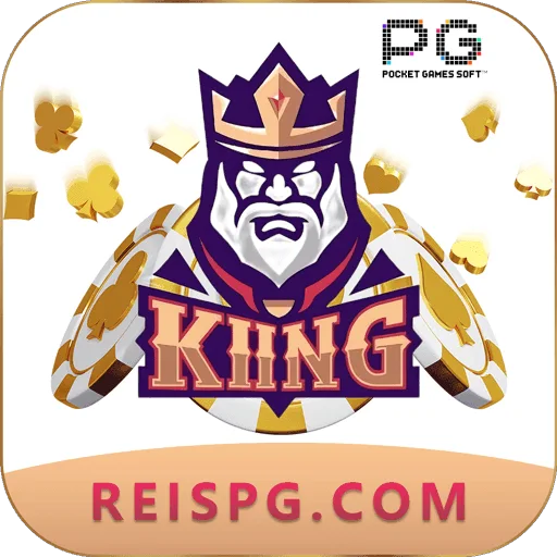 reispg Casino Official v4.1.5 - 999yy 🃏📈 Blackjack App counting secreto: download + prática pro — memorize Hi-Lo e vire a vantagem, ganhando milhares no seu bolso! 🧠🤑