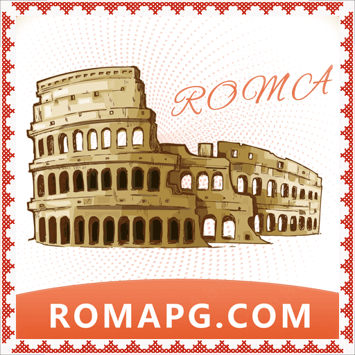 romapg Extreme v1.2.9
