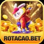 rotacao Live Casino Elite - 999yy 🎰📉 Mines auto pick low risk: 20 revelações cash out 15x — método passivo para banca crescer dormindo! 💣🔥