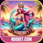 rqqbet Deluxe 2024 - 999yy 🎰🔥 Super meter slots: ative super meter após small win — odds de jackpot aumentam dramaticamente! 📈🤑