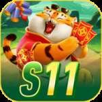 s11 Slots Plus v1.2.1