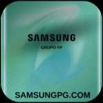samsungpg - Live Super