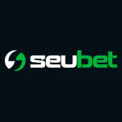 seubet Premium Slots