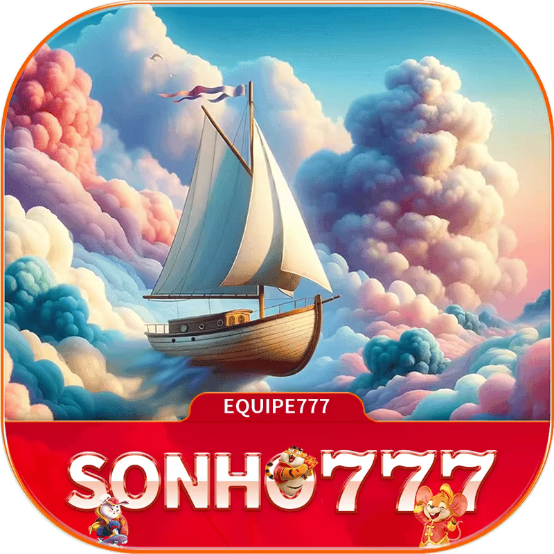 sonho777 Bonus King v1.9.0