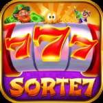 sorte7 - Deluxe Edition v1.7.1